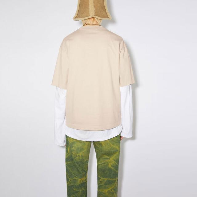 Acne Studios T