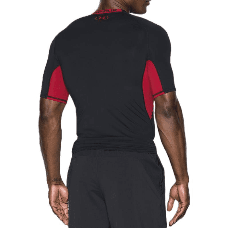 Under Armour HeatGear