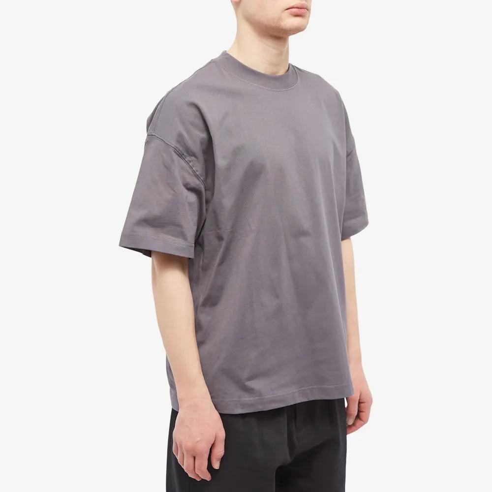 Carhartt WIP SS23 LogoT