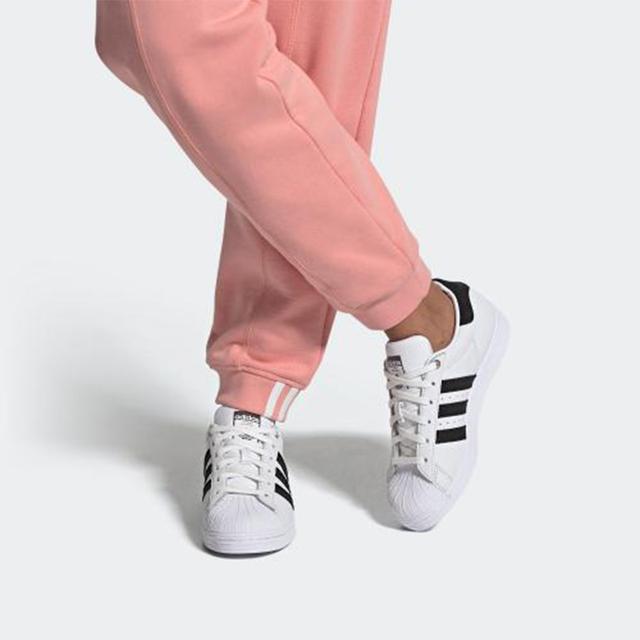 adidas originals Superstar