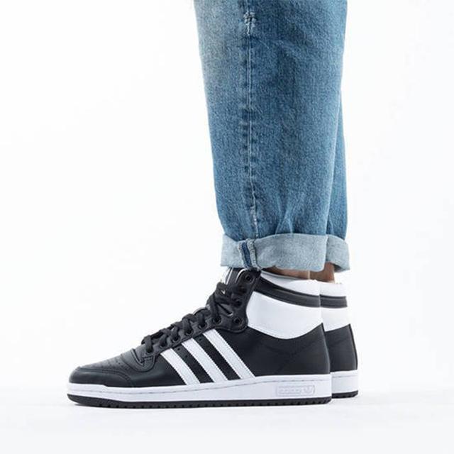 adidas originals Top ten