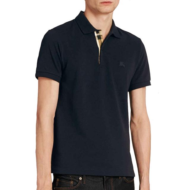 Burberry LogoPolo