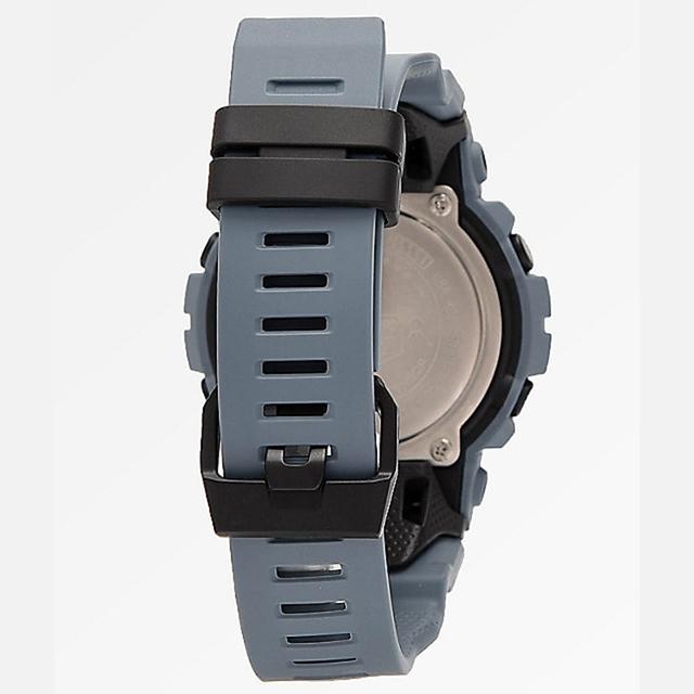 G-SHOCK G-SQUAD GBA-800UC-2A