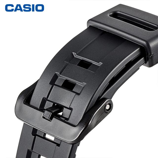 CASIO YOUTH AQ-S810W-1AVDF