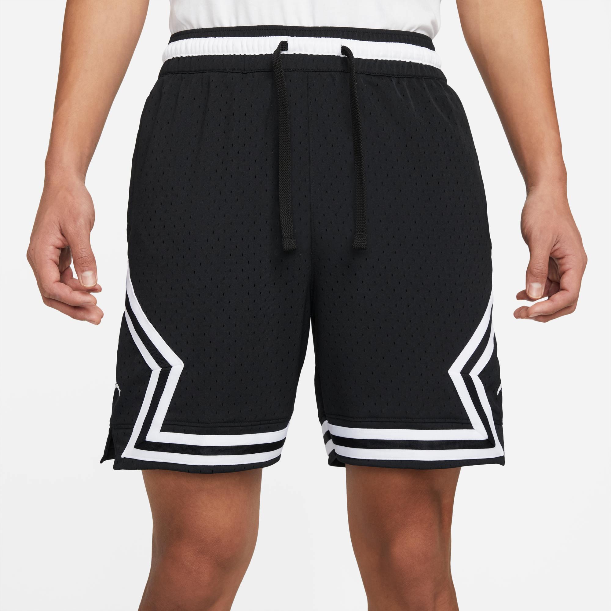 Jordan Sport Dri-fit