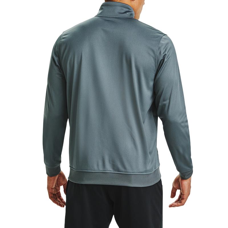 Under Armour Sportstyle Tricot Logo