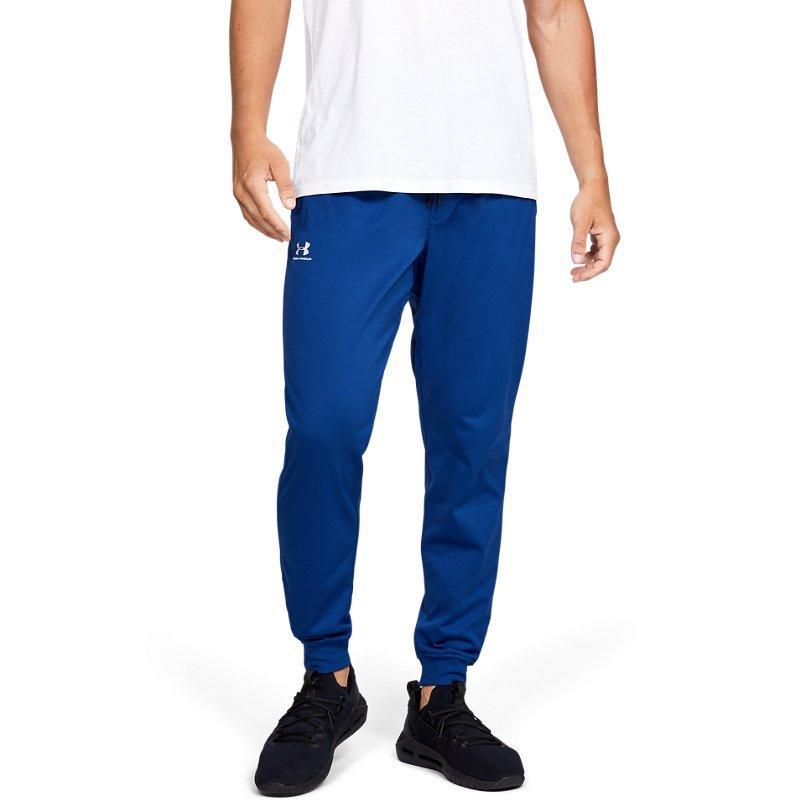 Under Armour Sportstyle Joggers