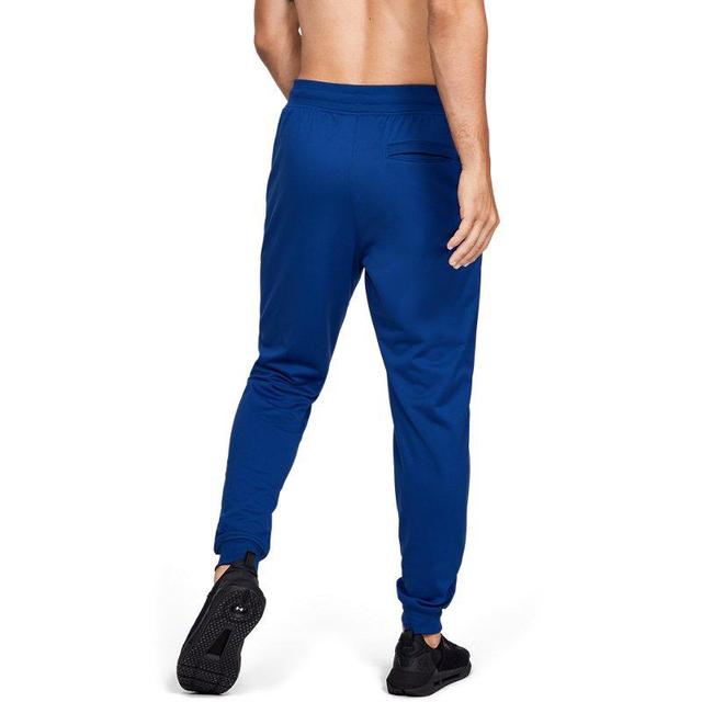 Under Armour Sportstyle Joggers