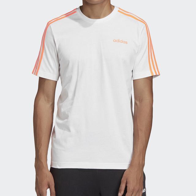 adidas E 3S TEE T