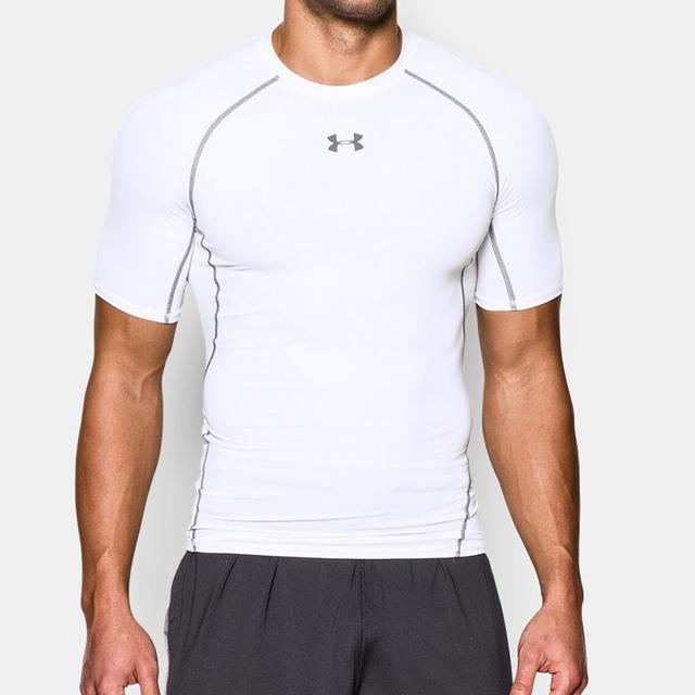 Under Armour T