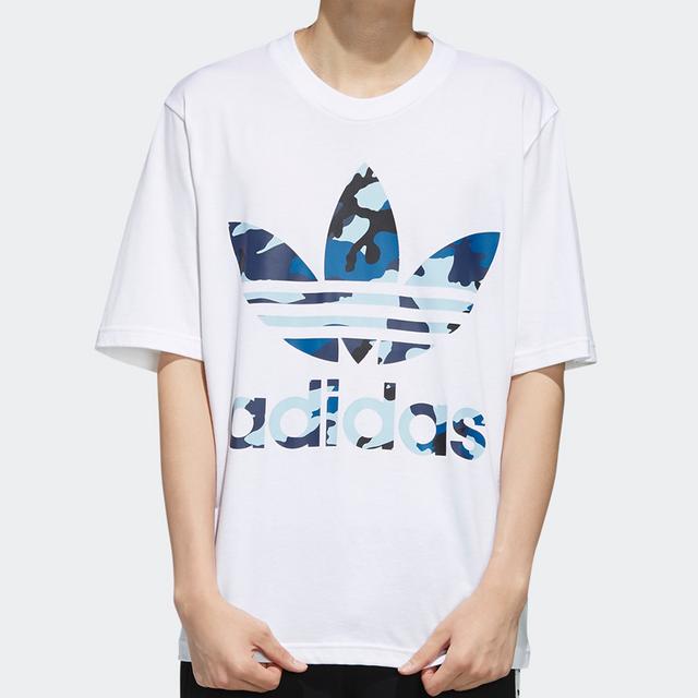 adidas originals T