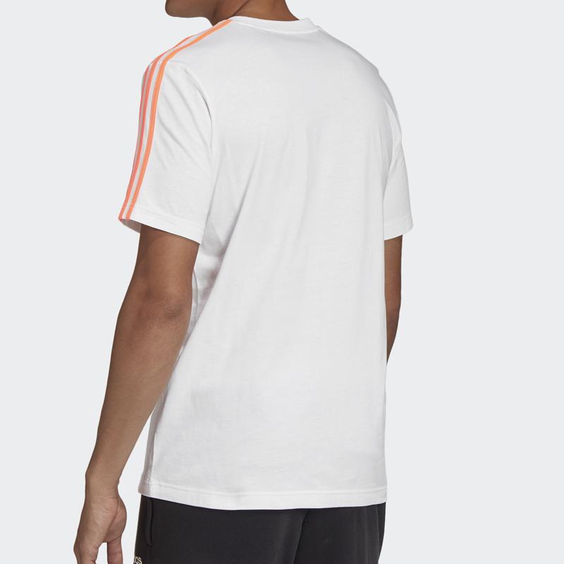 adidas E 3S TEE T