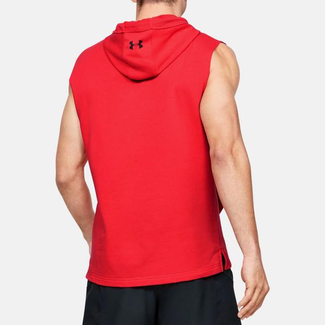 Under Armour T