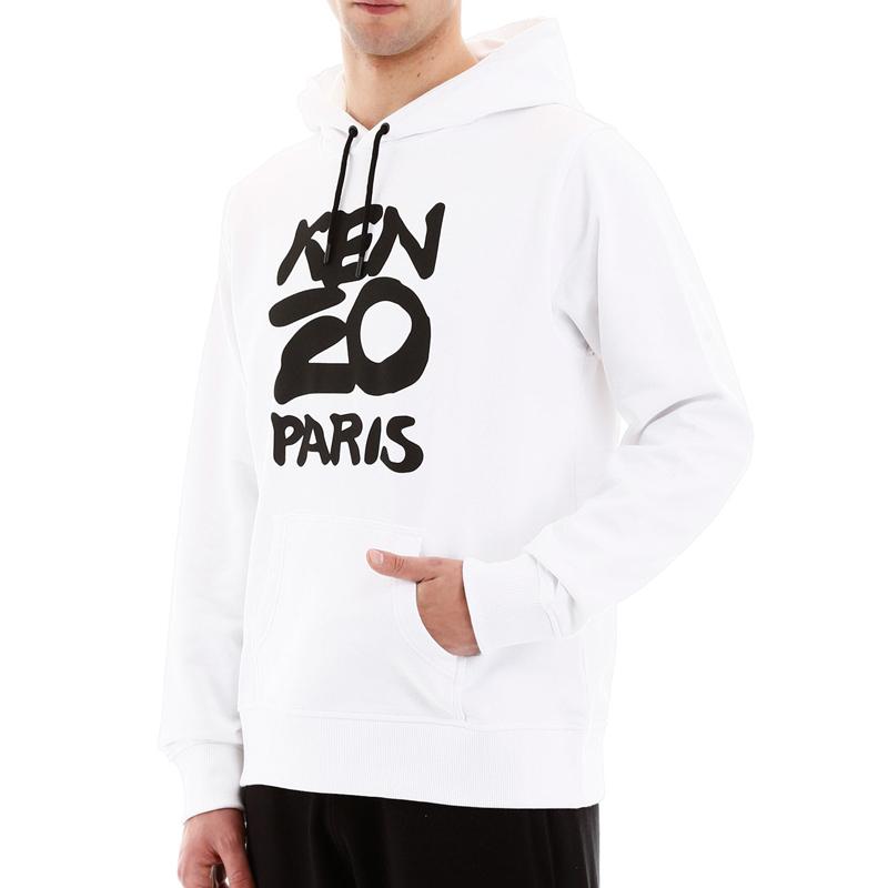 KENZO Logo