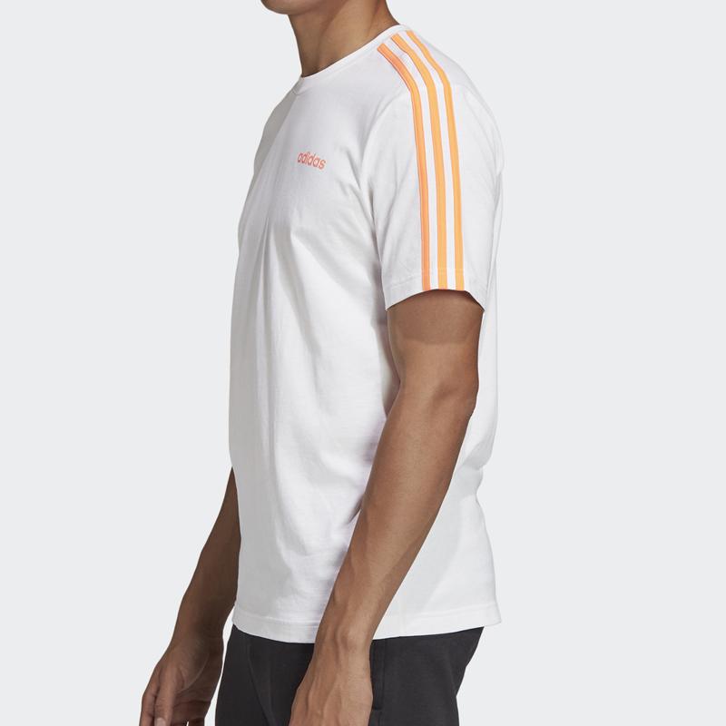 adidas E 3S TEE T