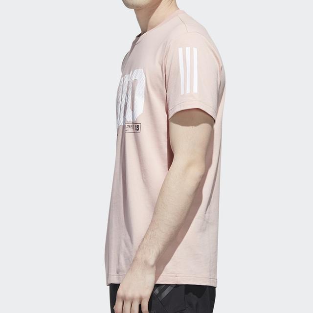 adidas neo ADIDAS NEO M CS TEE 3 T