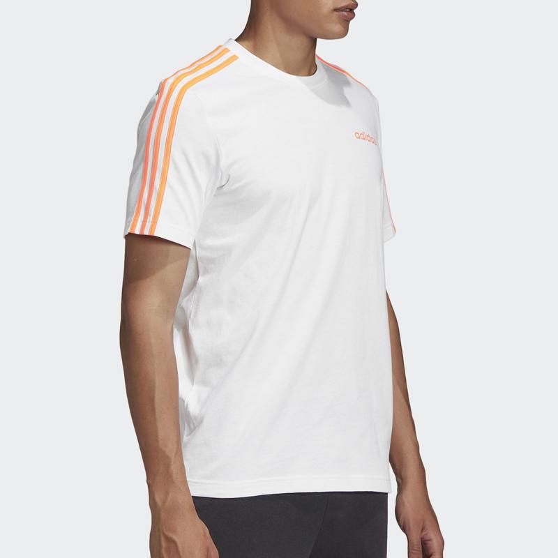 adidas E 3S TEE T