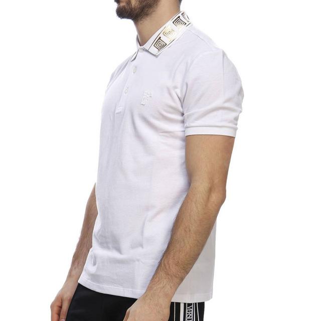 VERSACE COLLECTION Polo