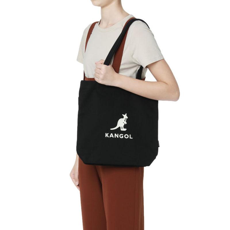 Kangol Logo