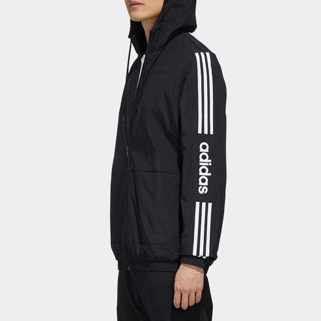 adidas neo