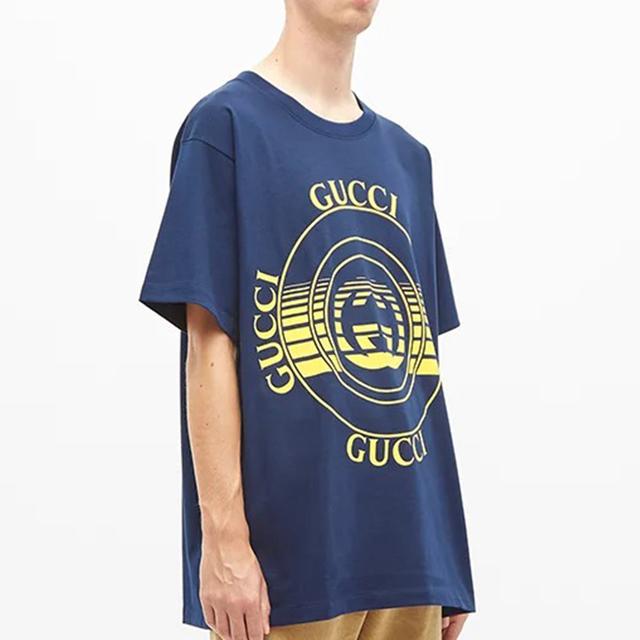 GUCCI T