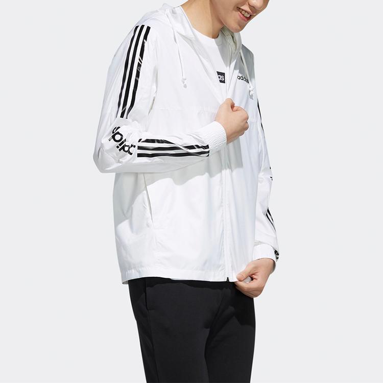 adidas neo