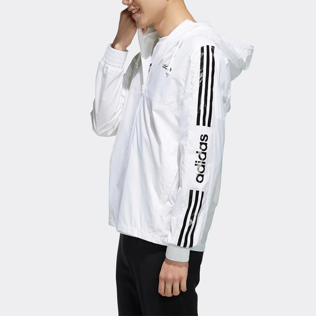 adidas neo