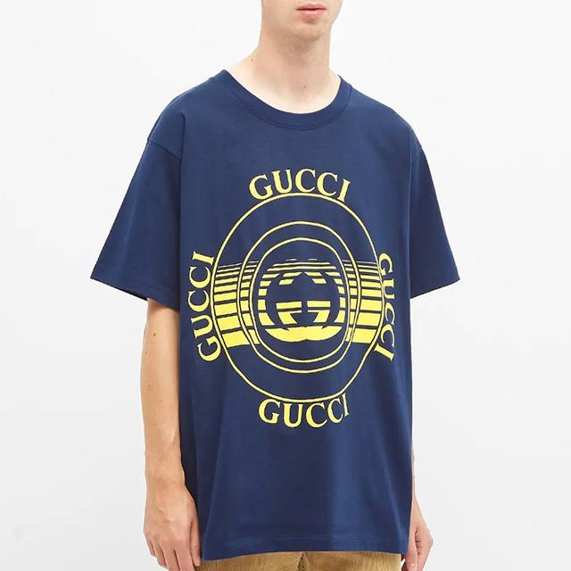 GUCCI T