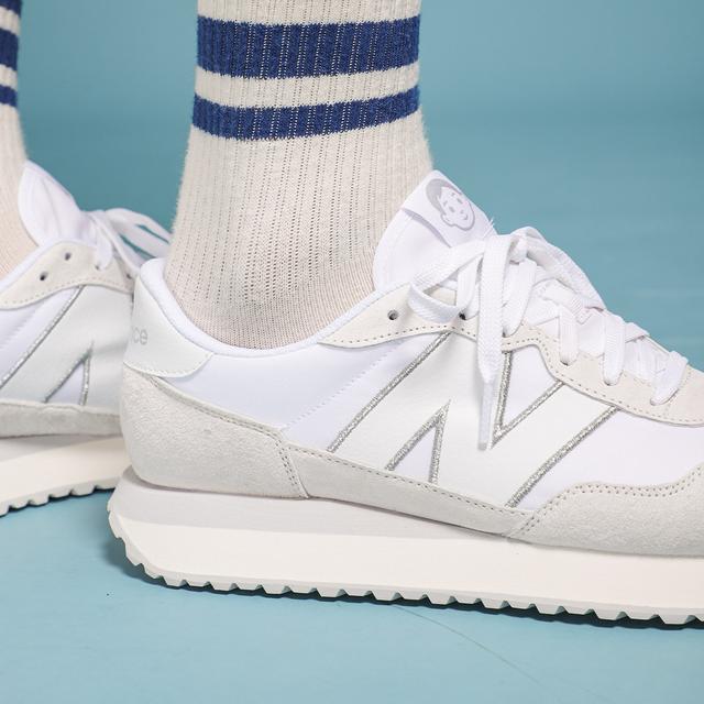 Noritake x New Balance NB 237