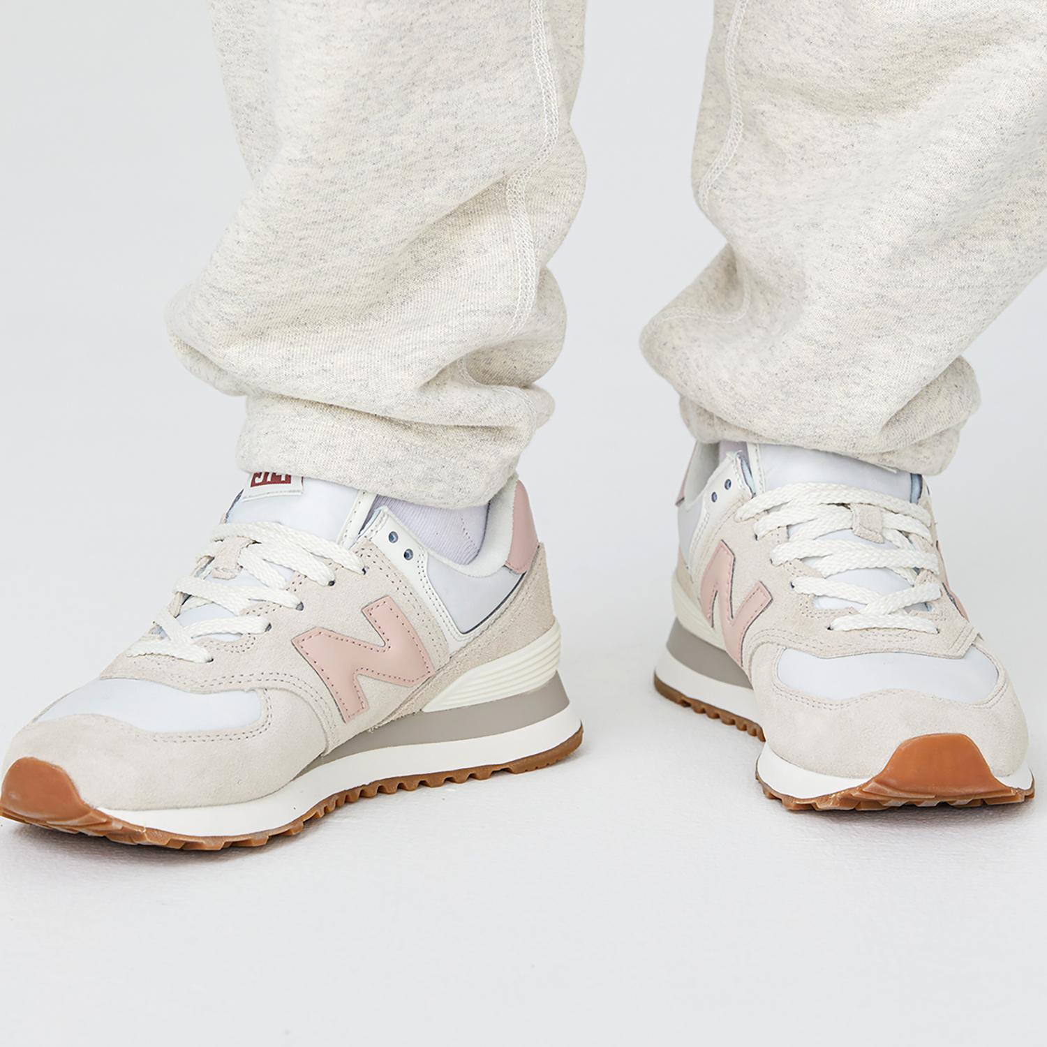 New Balance NB 574