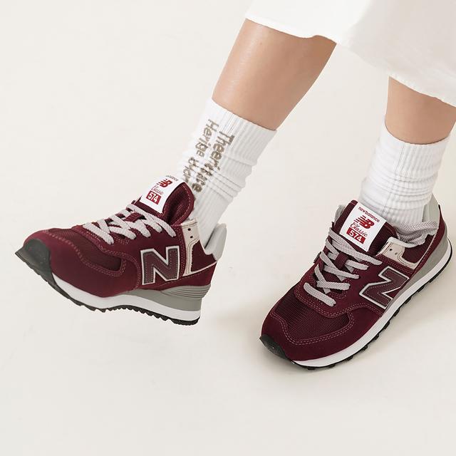 New Balance NB 574