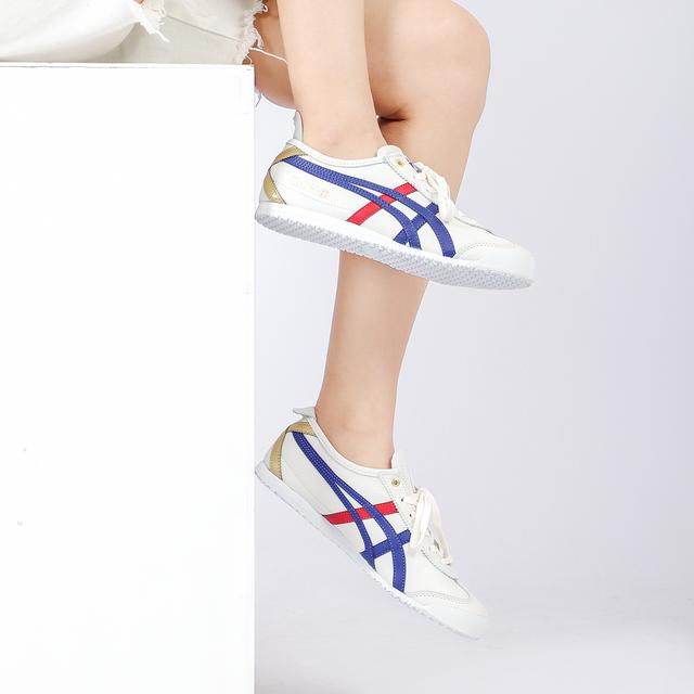 Onitsuka Tiger MEXICO 66