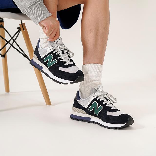 New Balance NB 574