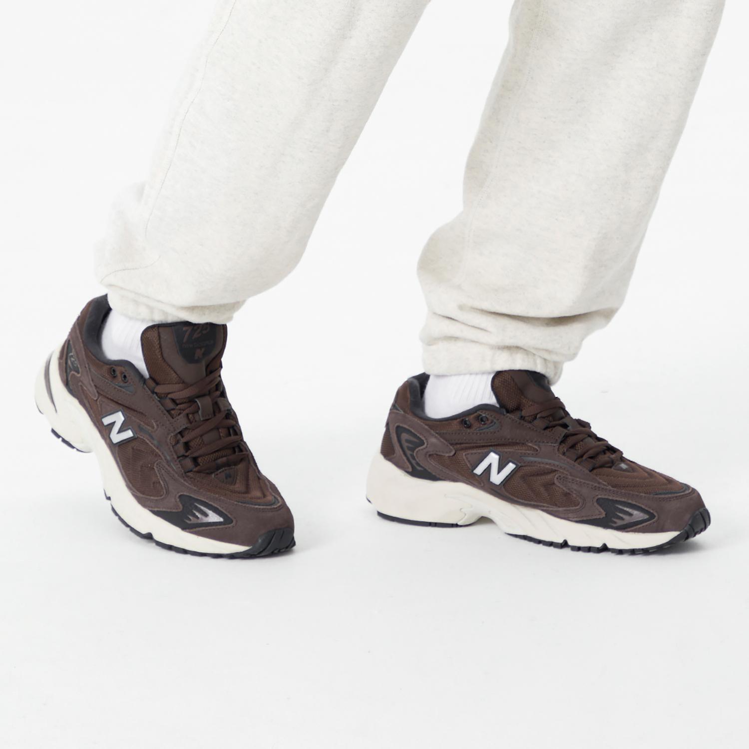 New Balance NB 725 "urbancore"