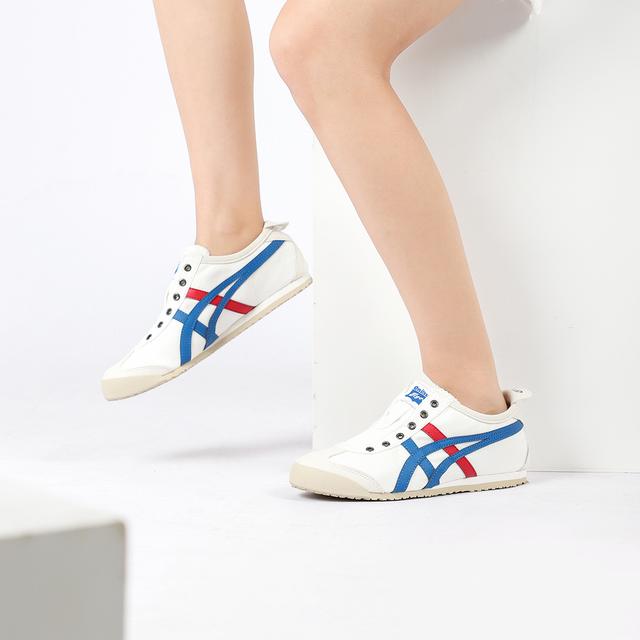 Onitsuka Tiger MEXICO 66 Slip-on