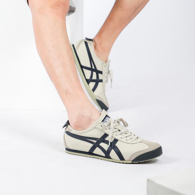 Onitsuka Tiger MEXICO 66