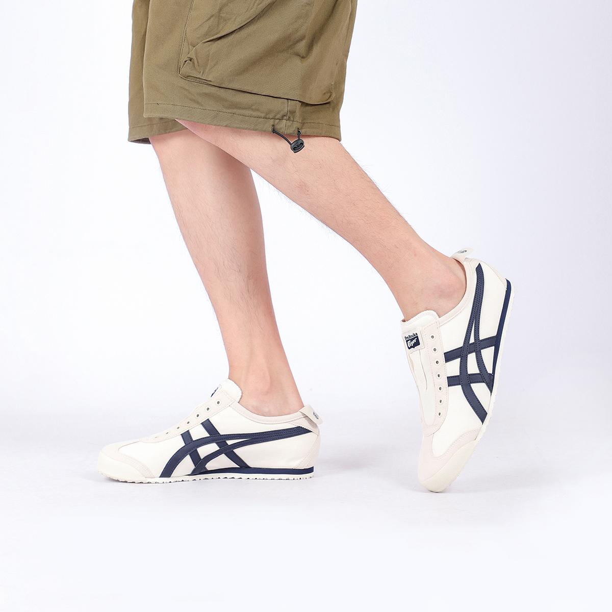 Onitsuka Tiger MEXICO 66 slip-on