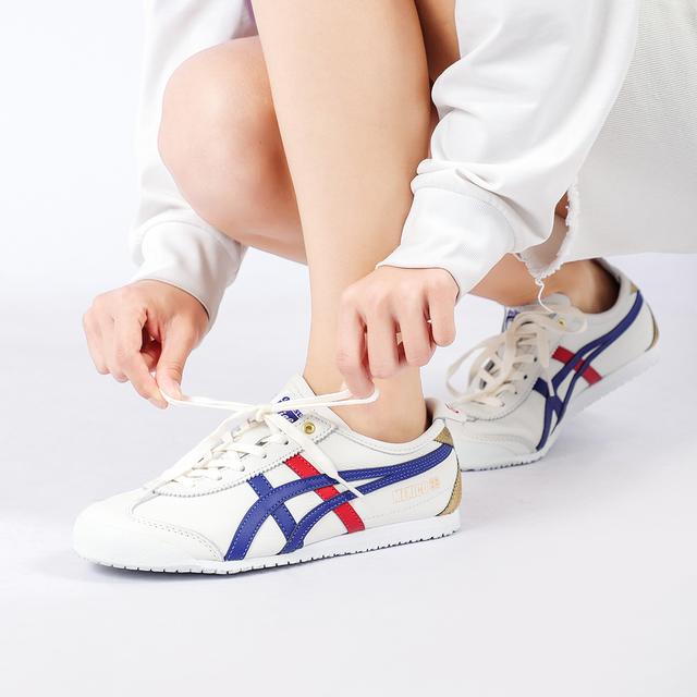 Onitsuka Tiger MEXICO 66