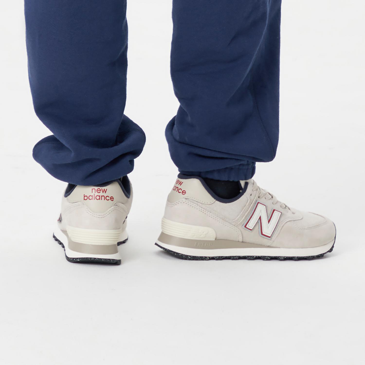 New Balance NB 574