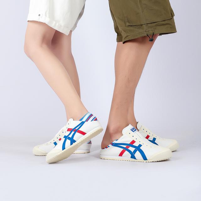 Onitsuka Tiger MEXICO 66