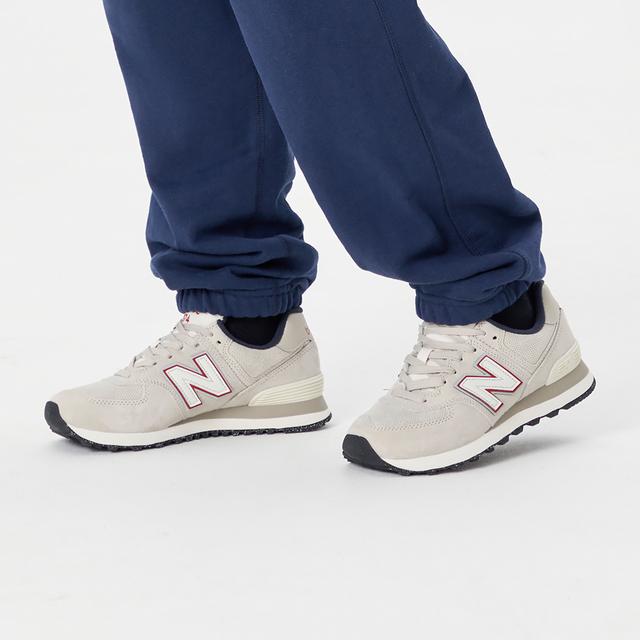 New Balance NB 574