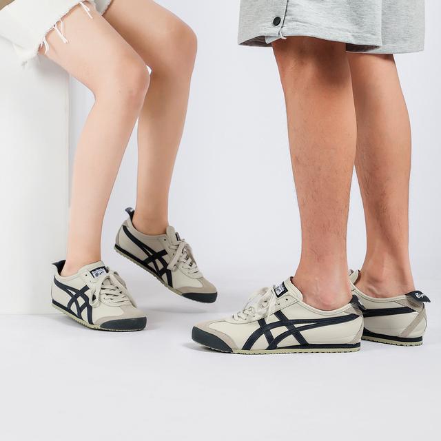 Onitsuka Tiger MEXICO 66