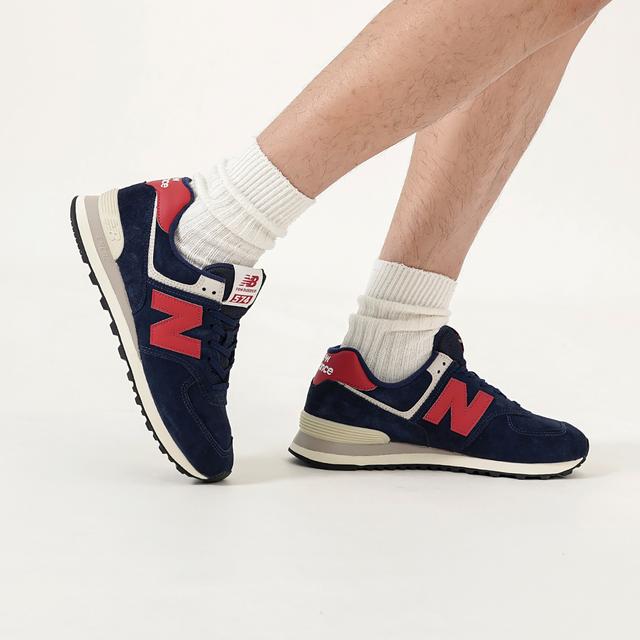 New Balance NB 574