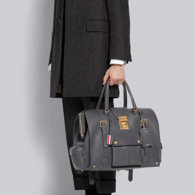 THOM BROWNE MR. THOM