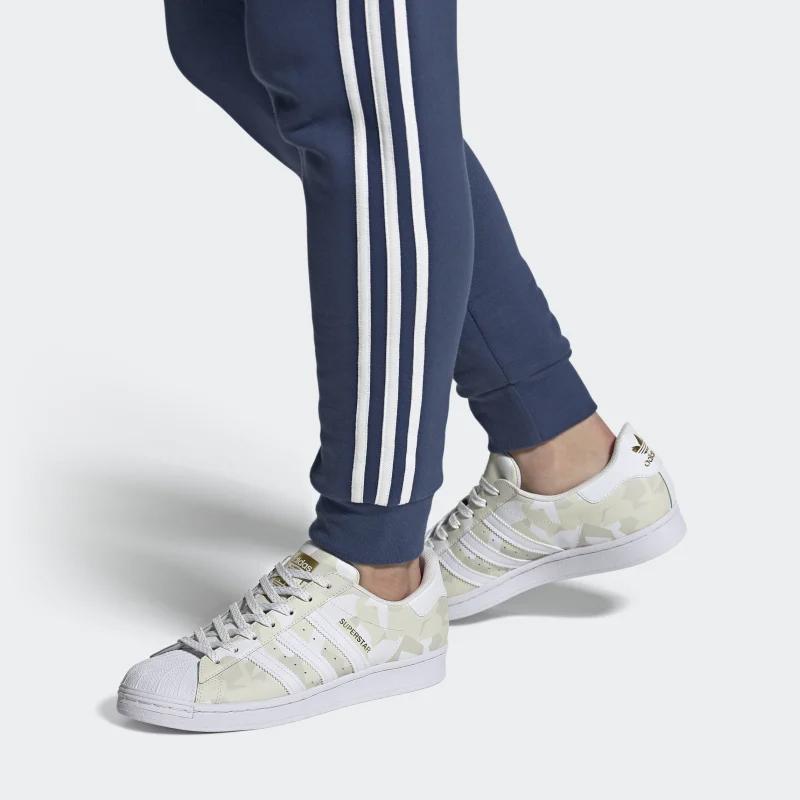 adidas originals Superstar