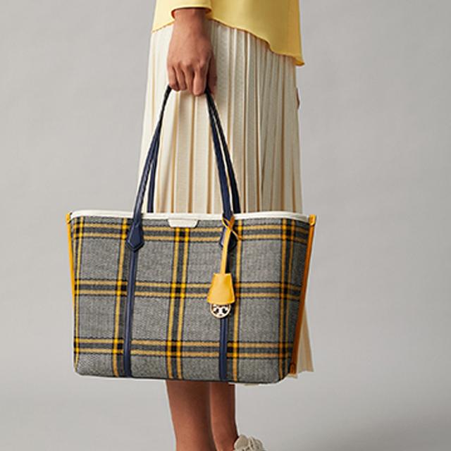 TORY BURCH TB Perry