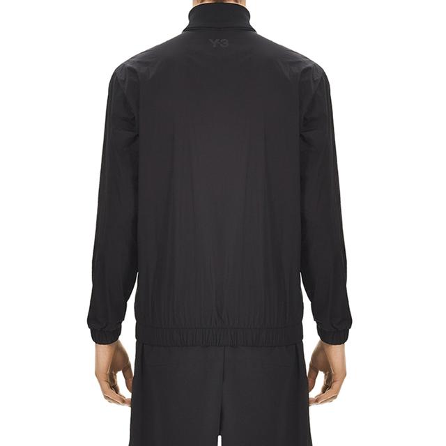 Y-3 M TRVL Stretch Jacket