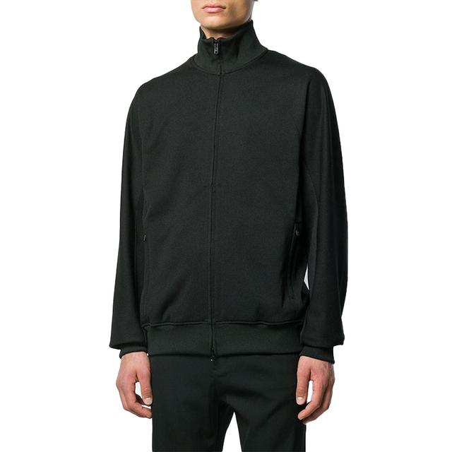 Y-3 Classic Track Jacket