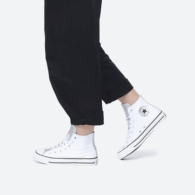 Converse Chuck Taylor All Star