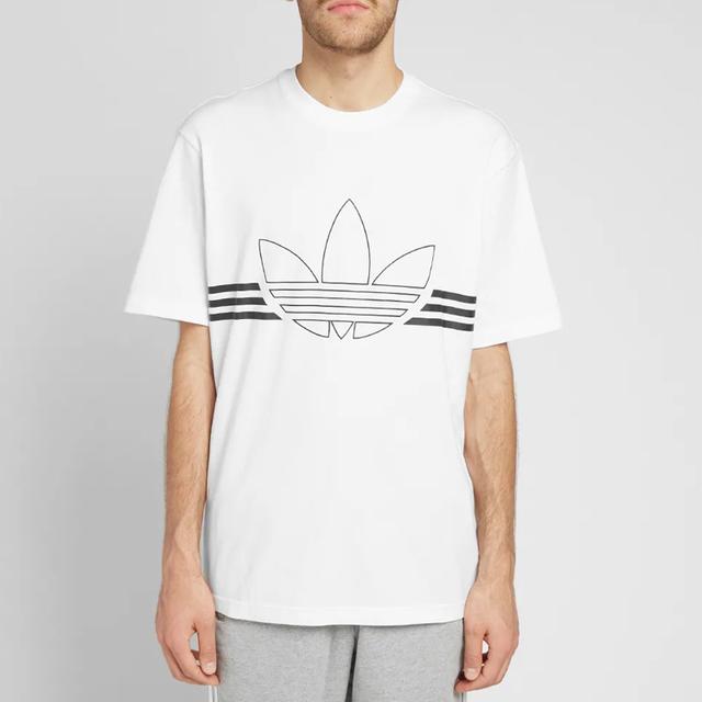 adidas originals T